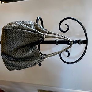 Bottega Veneta large handbag